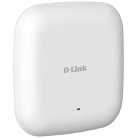 Punto de Acceso WiFi Empresarial WiFi AC 1200 Wave2
