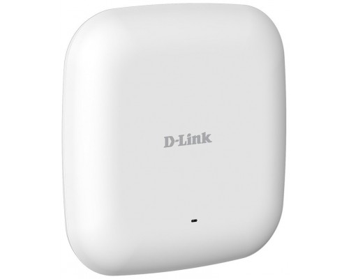 PUNTO ACCESO D-LINK INALAMBRICO AC1300 DAP-2610 WAVE2