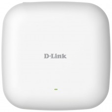 DLK-ACPOINT DAP-2662