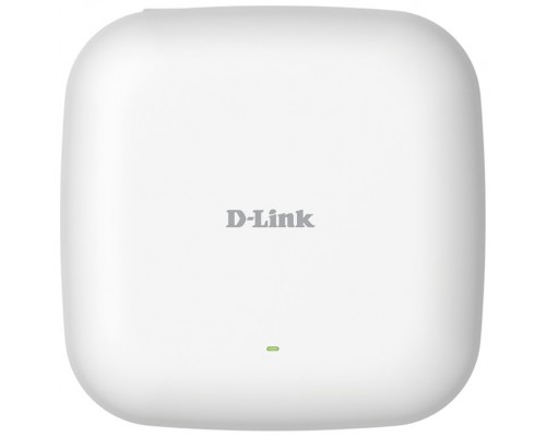 PUNTO ACCESO D-LINK INALAMBRICO AC1200 DAP-2662