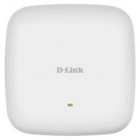 PUNTO ACCESO D-LINK INALAMBRICO AC2300 DAP-2682 WIFI