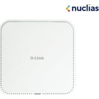 D-Link DAP-E3620 AP BE3600 WiFi7 2x2 1x2.5G-1214 D-Link DAP-E3620 AP BE3600 WiFi7 2x2 1x2.5G