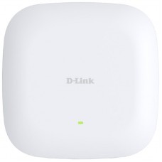 D-LINK WIRELESS AC ACCESS POINT WIFI-7 (Espera 4 dias)-21835 D-LINK WIRELESS AC ACCESS POINT WIFI-7 (Espera 4 dias)