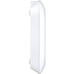 PUNTO DE ACCESO INTERIOR WIFI 7 D-LINK DAP-E9560-16034 PUNTO DE ACCESO INTERIOR WIFI 7 D-LINK DAP-E9560