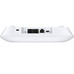 PUNTO DE ACCESO INTERIOR WIFI 7 D-LINK DAP-E9560-16034 PUNTO DE ACCESO INTERIOR WIFI 7 D-LINK DAP-E9560