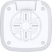 PUNTO DE ACCESO INTERIOR WIFI 7 D-LINK DAP-E9560-16034 PUNTO DE ACCESO INTERIOR WIFI 7 D-LINK DAP-E9560