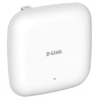 PUNTO DE ACCESO INTERIOR WIFI 6 D-LINK DAP-X2810