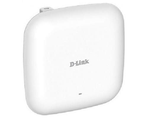 PUNTO DE ACCESO INTERIOR WIFI 6 D-LINK DAP-X2810