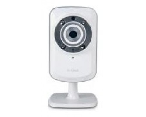 CAMARA IP WIFI CONCEPTRONIC 720P DARAY02B