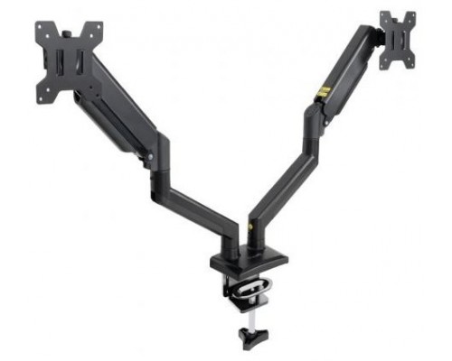 TOO-SOPORTE DB1434TNR-B