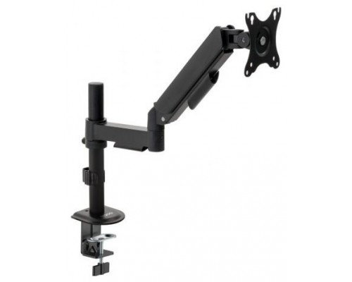 SOPORTE TOOQ DB1532TNR-B-1193 SOPORTE TOOQ DB1532TNR-B