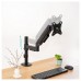 SOPORTE TOOQ DB1532TNR-B-1193 SOPORTE TOOQ DB1532TNR-B