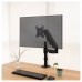 SOPORTE TOOQ DB1532TNR-B-1193 SOPORTE TOOQ DB1532TNR-B