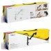 SOPORTE TOOQ DB1532TNR-B-1193 SOPORTE TOOQ DB1532TNR-B