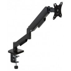 SOPORTE TOOQ DB1733TNR-B