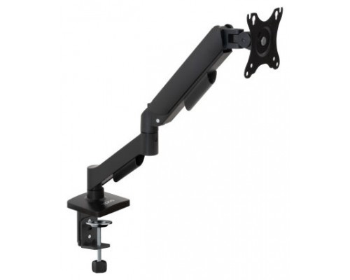SOPORTE TOOQ DB1733TNR-B