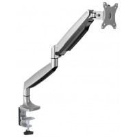 SOPORTE MESA TOOQ DB3032TNR-S 13-32" MAX 9KG