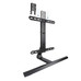 SOPORTE TOOQ DB3265F-B