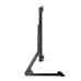 SOPORTE TOOQ DB3265F-B