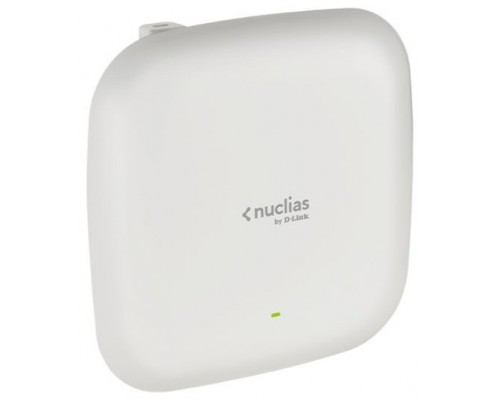 PUNTO DE ACCESO INTERIOR WIFI 6 D-LINK DBRA-X1230P