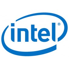 Intel DBM10JNP2SB placa base Intel C246 LGA 1151 (Zócalo H4) micro ATX (Espera 4 dias)