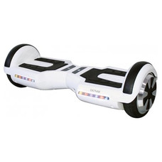 DBO-6502 Blanco doble motor(2 x 350 wts)-14223 DBO-6502 Blanco doble motor(2 x 350 wts)