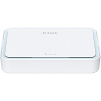 ROUTER DLINK DBR-330-G-11936 ROUTER DLINK DBR-330-G