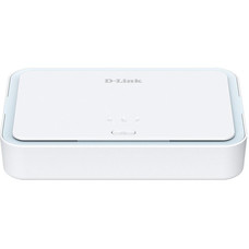ROUTER DLINK DBR-330-G-11935 ROUTER DLINK DBR-330-G