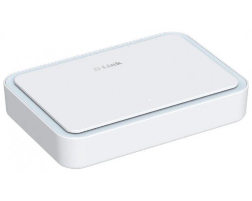 D-Link DBR-330 Router Móvil WiFi6 AX3000-1213 D-Link DBR-330 Router Móvil WiFi6 AX3000