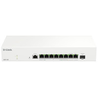 ROUTER DLINK DBR-700-11930 ROUTER DLINK DBR-700