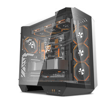 CAJA SEMITORRE ATX DY470 RGB NEGRO DARKFLASH (Espera 4 dias)-21815 CAJA SEMITORRE ATX DY470 RGB NEGRO DARKFLASH (Espera 4 dias)
