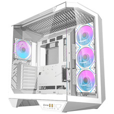 CAJA SEMITORRE ATX DY470 RGB BLANCO DARKFLASH (Espera 4 dias)-21816 CAJA SEMITORRE ATX DY470 RGB BLANCO DARKFLASH (Espera 4 dias)