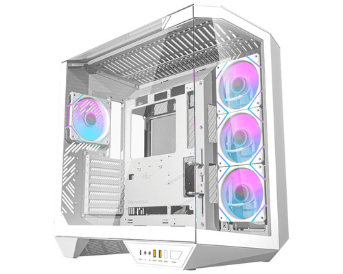 CAJA SEMITORRE ATX DY470 RGB BLANCO DARKFLASH (Espera 4 dias)-21816 CAJA SEMITORRE ATX DY470 RGB BLANCO DARKFLASH (Espera 4 dias)