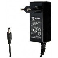 VIGILANCIA ALIMENTADOR  MB 12V 2000mA DC12V2A