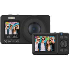 SUN-CAMARA DCAM4825-1192 SUN-CAMARA DCAM4825
