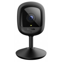 CAMARA DLINK DCS-6100LH