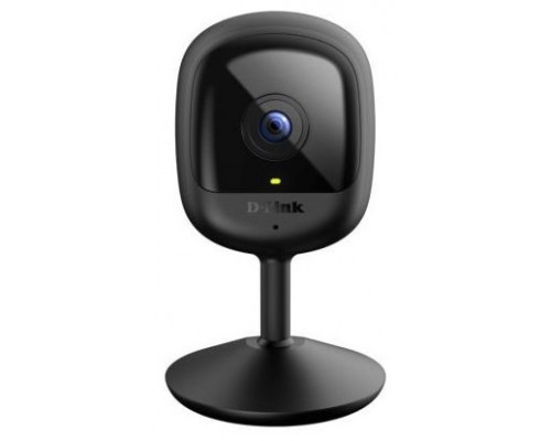 D-Link DCS-6100LH, Camara de seguridad IP, Interior,