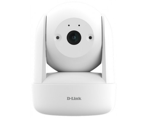 CAMARA IP WIFI D-LINK 2K DCS-6501LH FULLHD