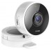 D-LINK CAMARA WIRELESS HD 180 DAY/NIGHT COLOR H.264 (Espera 4 dias)