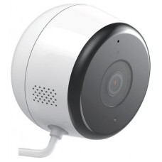 D-Link DCS-8600LH - Camara videovigilancia - Fija -