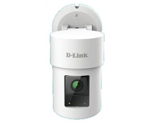 CAMARA IP OUTDOOR D-LINK DCS-8635LH 2K QHD MOTORIZADA