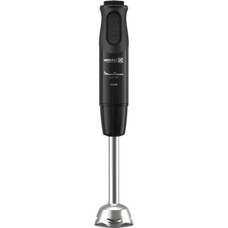 BATIDORA DE VASO MOULINEX LM458110 600W 2.8L 2VEL-1423 BATIDORA DE VASO MOULINEX LM458110 600W 2.8L 2VEL