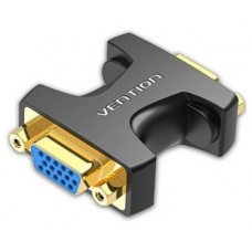 ADAPTADOR VENTION DDGB0