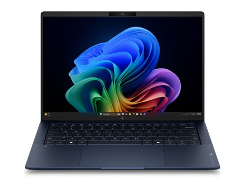 PORTATIL HP EMPRESA DE6Y9ET-119145 PORTATIL HP EMPRESA DE6Y9ET