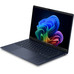 PORTATIL HP EMPRESA DE6Y9ET-119145 PORTATIL HP EMPRESA DE6Y9ET