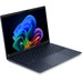 PORTATIL HP EMPRESA DE6Y9ET-119145 PORTATIL HP EMPRESA DE6Y9ET