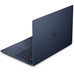 PORTATIL HP EMPRESA DE6Y9ET-119145 PORTATIL HP EMPRESA DE6Y9ET