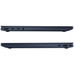 PORTATIL HP EMPRESA DE6Y9ET-119145 PORTATIL HP EMPRESA DE6Y9ET