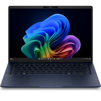 PORTATIL HP EMPRESA DE6Z0ET-119168 PORTATIL HP EMPRESA DE6Z0ET
