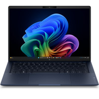 PORTATIL HP EMPRESA DE6Z1ET-119161 PORTATIL HP EMPRESA DE6Z1ET